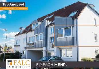 Ruhe, Gemütlichkeit und Komfort - hier gibt es Alles