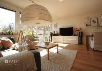 460650-Vorschaubild2