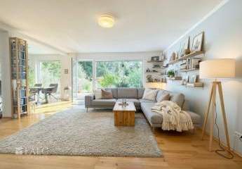 452030-Vorschaubild4