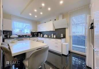 464678-Vorschaubild2