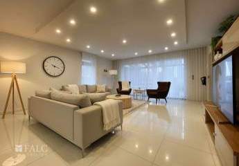 464678-Vorschaubild3