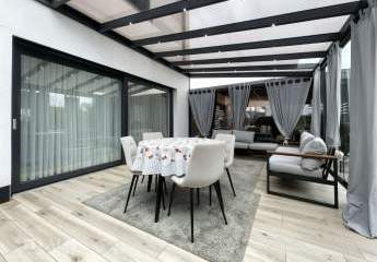 464678-Vorschaubild4