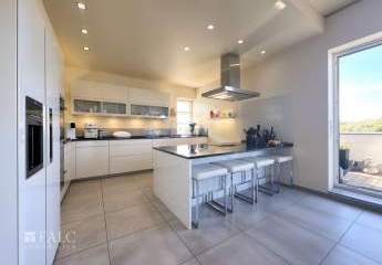 454402-Vorschaubild4