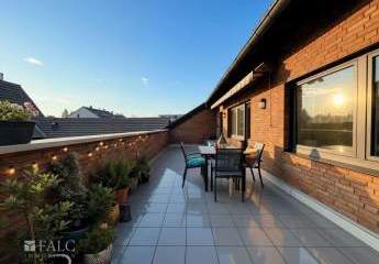 464724-Vorschaubild2