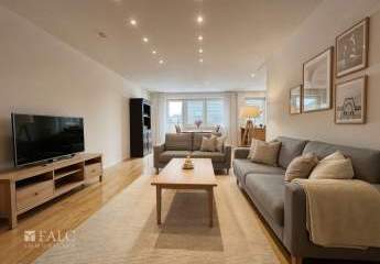 464724-Vorschaubild3