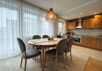 464724-Vorschaubild4