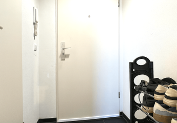 448272-Vorschaubild2