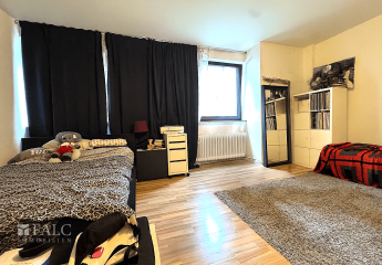 448272-Vorschaubild3