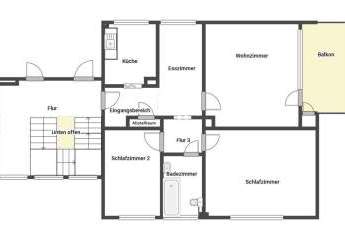 443131-Vorschaubild2