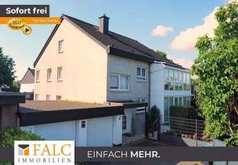 Charme trifft Gemütlichkeit!