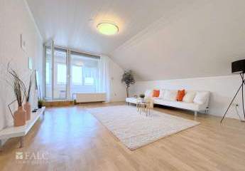 465095-Vorschaubild2