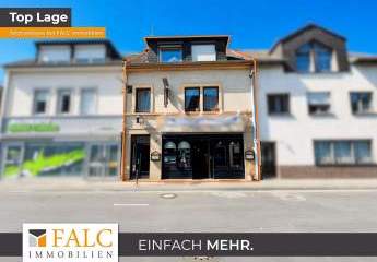 Mehr als eine Immobilie: Ein Lebens- und Arbeitsort mit Geschichte