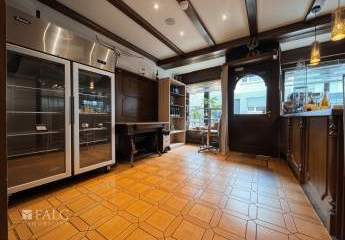 465600-Vorschaubild2