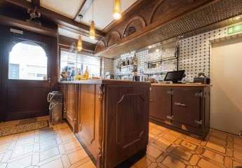 465600-Vorschaubild3