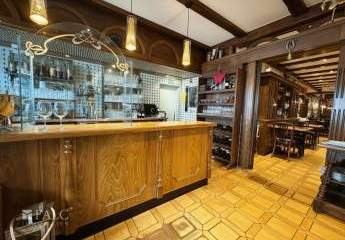 465600-Vorschaubild4