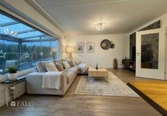 466151-Vorschaubild2