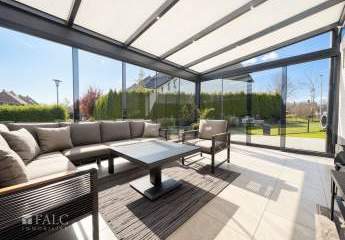 466151-Vorschaubild3