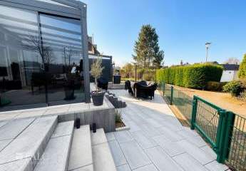 466151-Vorschaubild4