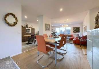 460077-Vorschaubild3