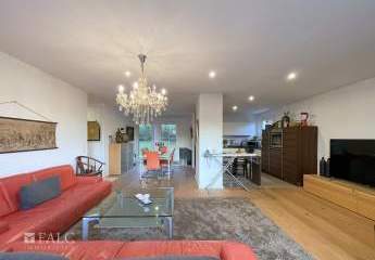 460077-Vorschaubild4