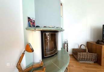 467095-Vorschaubild4