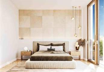 467109-Vorschaubild2