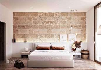 467109-Vorschaubild4