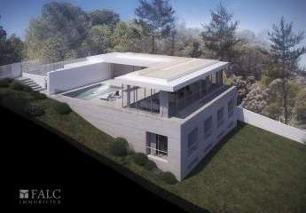 467249-Vorschaubild3