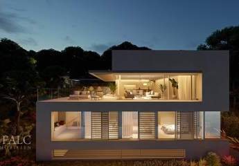 467250-Vorschaubild2