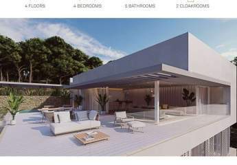 467250-Vorschaubild4