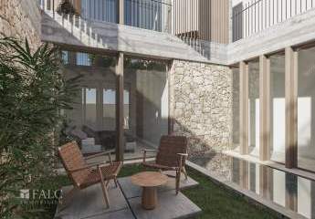 467252-Vorschaubild2