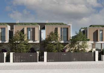 467252-Vorschaubild4