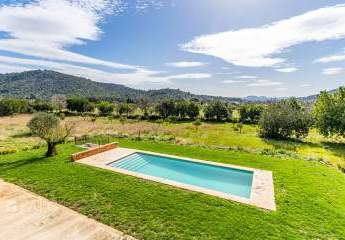 467256-Vorschaubild2