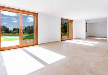 467256-Vorschaubild3