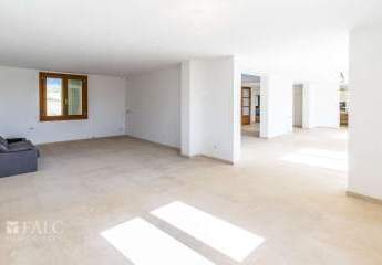 467256-Vorschaubild4