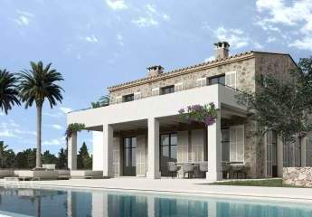 467259-Vorschaubild4