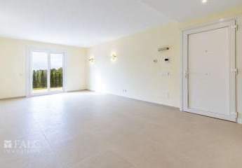 467260-Vorschaubild4