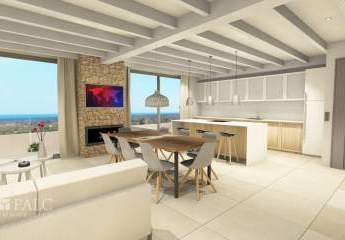 467261-Vorschaubild2