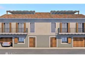 467261-Vorschaubild3