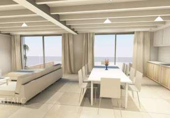 467261-Vorschaubild4