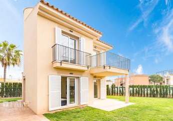 467263-Vorschaubild2