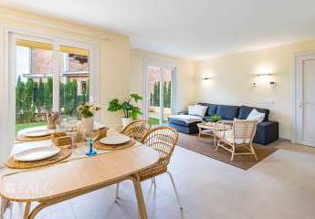 467263-Vorschaubild3