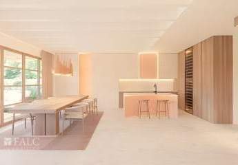 467264-Vorschaubild2