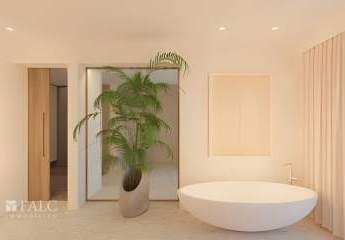 467264-Vorschaubild3