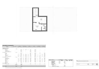 467264-Vorschaubild4