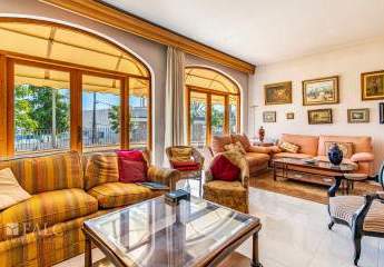 467486-Vorschaubild4