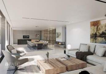 467491-Vorschaubild2