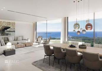 467491-Vorschaubild3