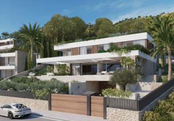 467492-Vorschaubild2