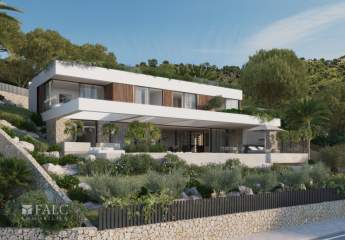 467492-Vorschaubild3